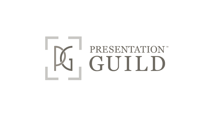 behind-the-scenes-the-presentation-guild-brand-update
