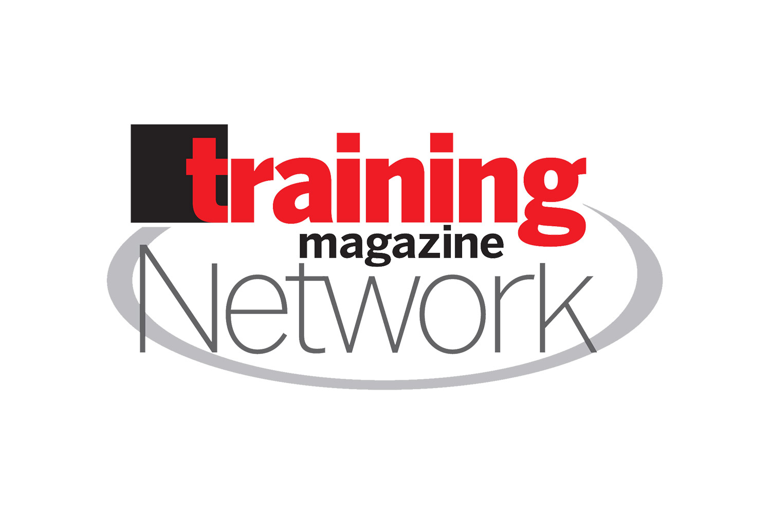 Training Network